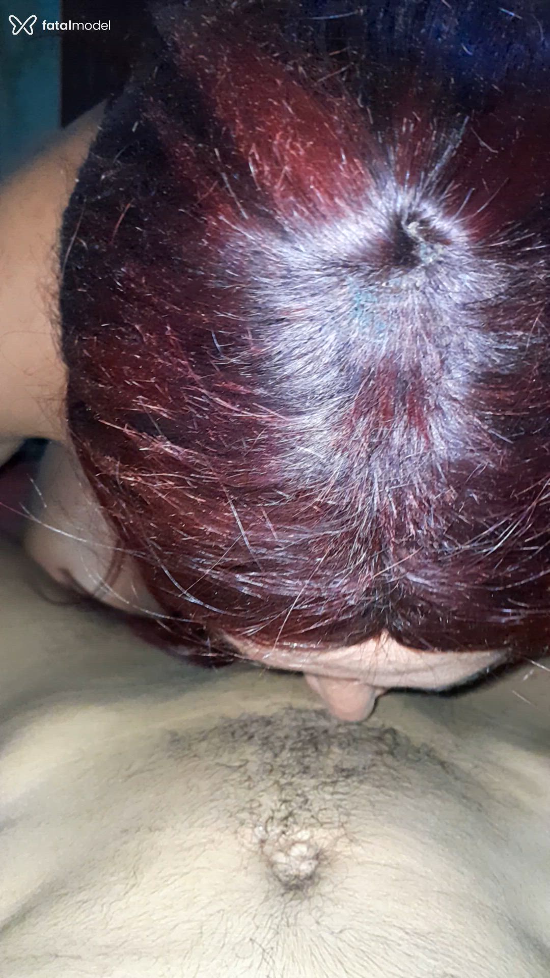 Acompanhante mulher trans ruiva (o) de olhos castanhos - Fernanda Acompanhante mulher trans ruiva (o) de olhos castanhos - Fernanda
