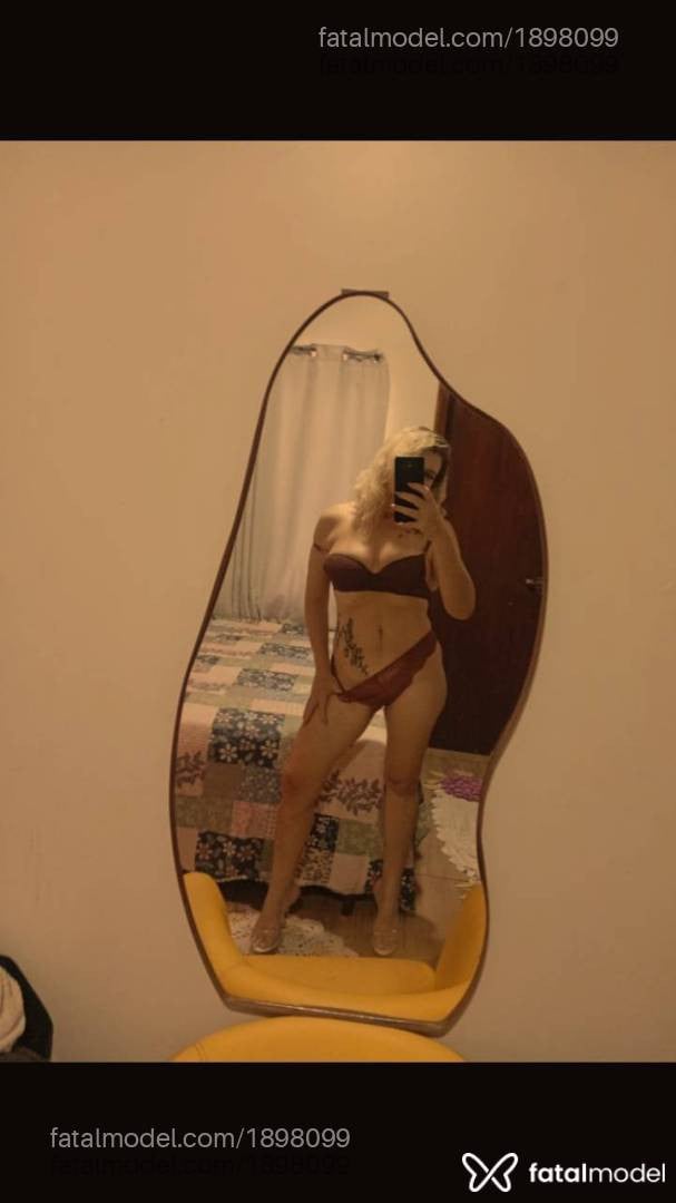 Imagem 3