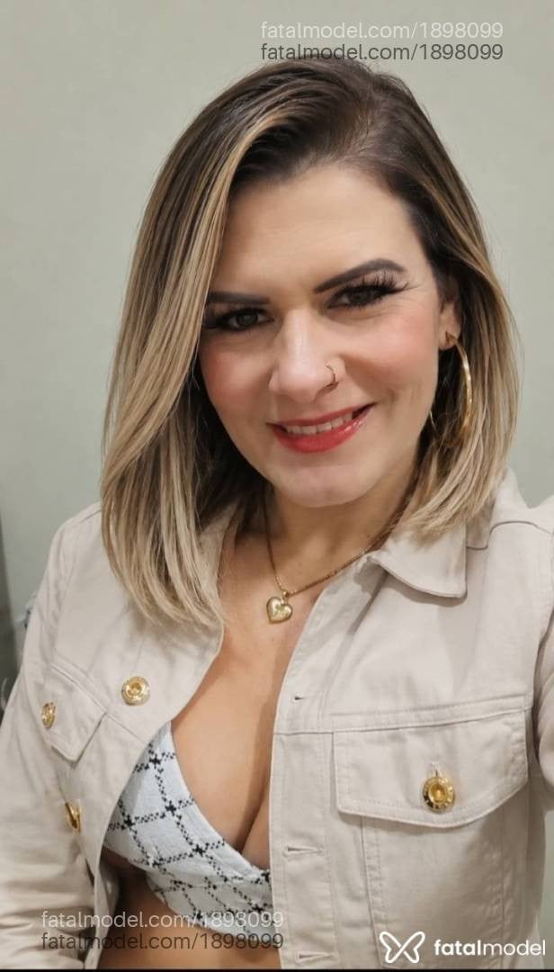 Imagem 5