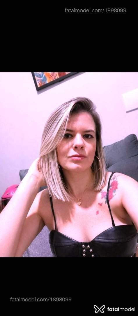 Imagem 7