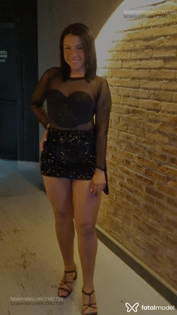 Acompanhante mulher com cabelo castanho de olhos castanhos em São Paulo Acompanhante mulher com cabelo castanho de olhos castanhos em São Paulo - Anny Cláudia
