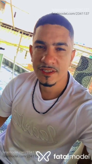 Vídeo 9