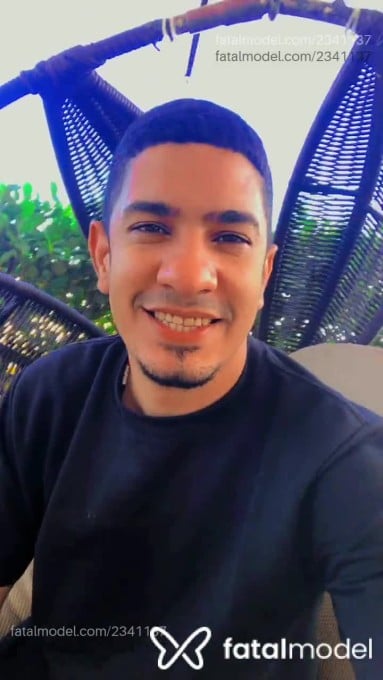 Vídeo 8