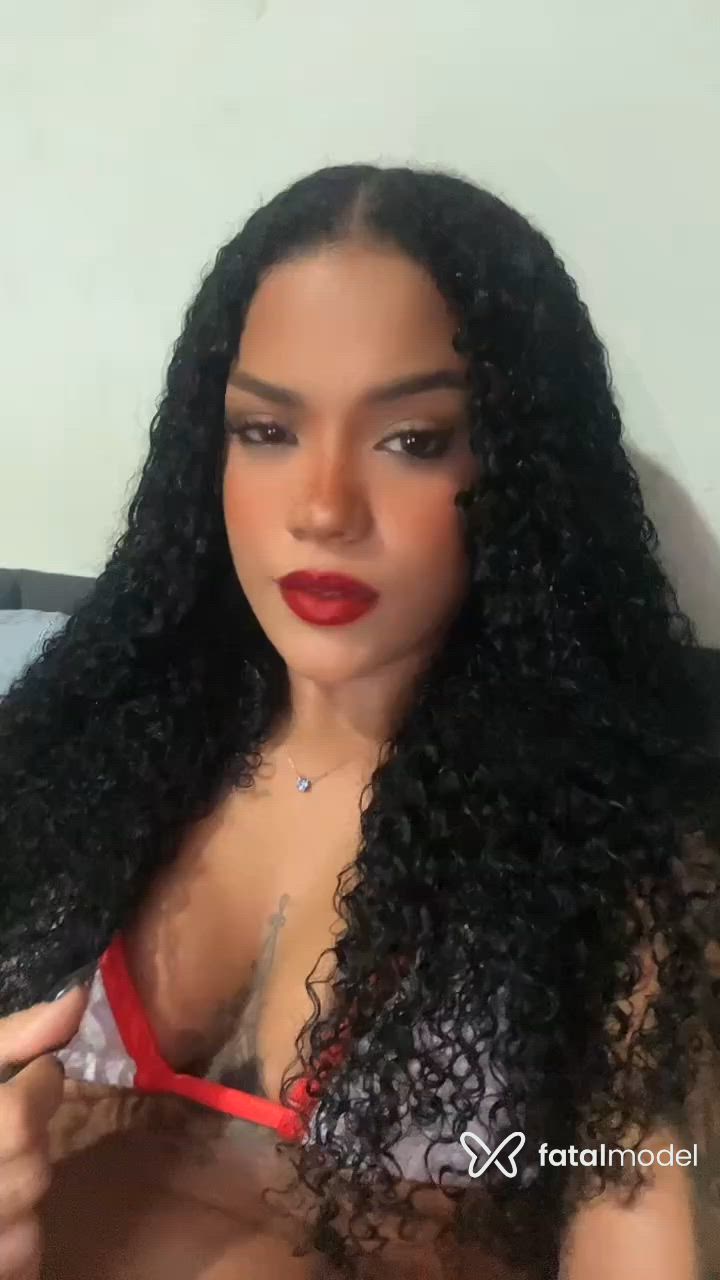 Vídeo 1