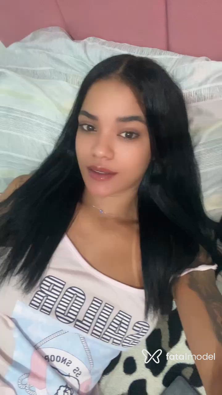 Vídeo 11