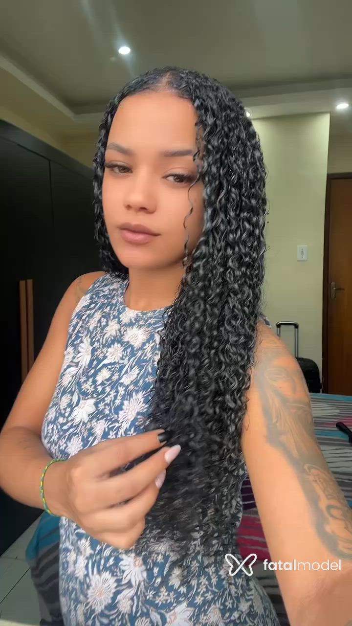 Vídeo 7