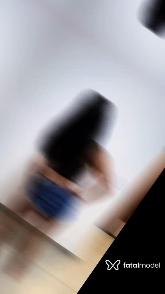 Vídeo 5