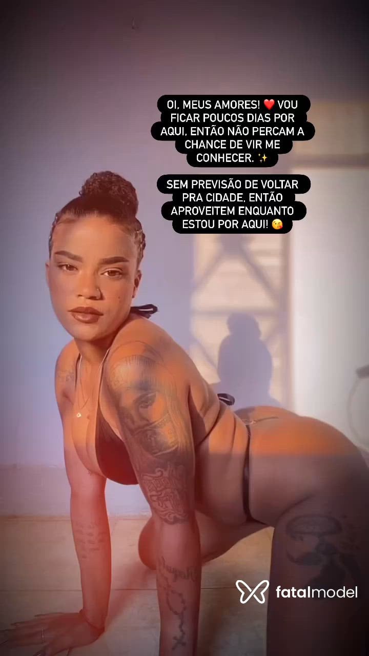 Vídeo 5