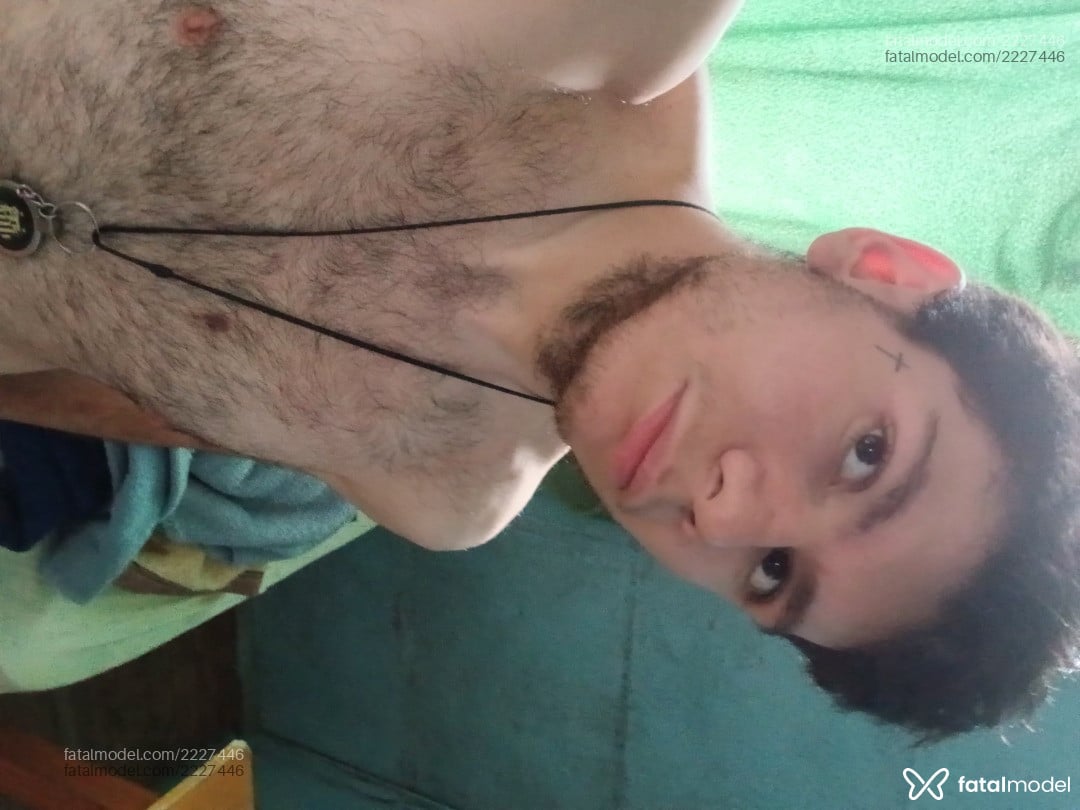 Imagem 2