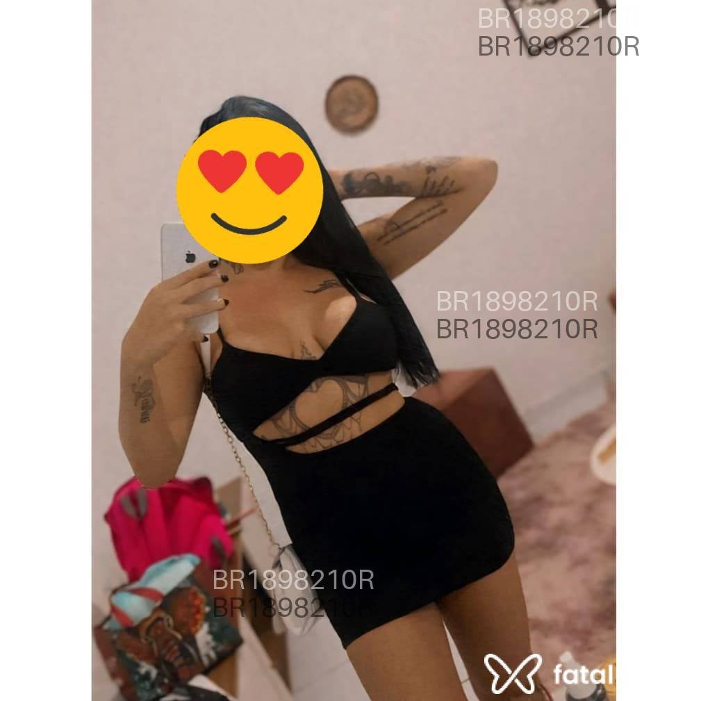 Acompanhante mulher com cabelo castanho de olhos mel em São Paulo Acompanhante mulher com cabelo castanho de olhos mel em São Paulo - Juliah limma