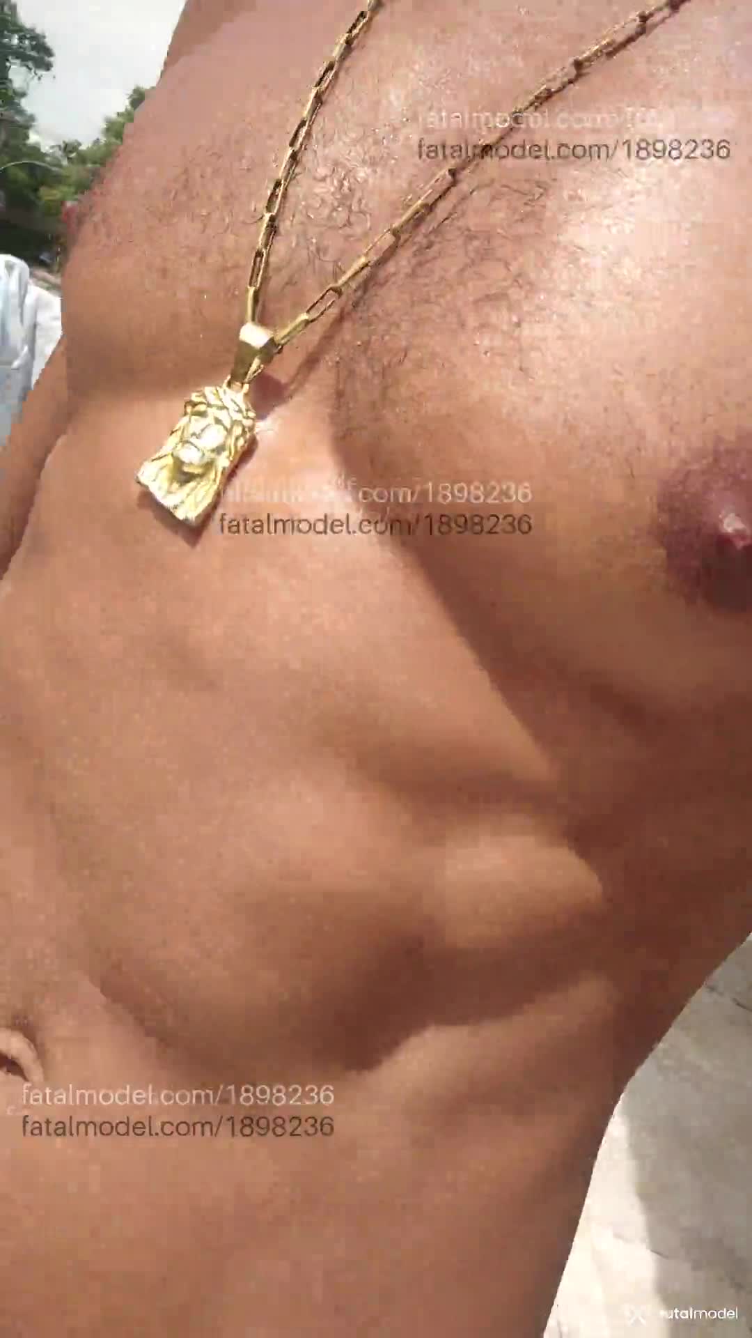 Acompanhante homem morena (o) de olhos castanhos em Rio de Janeiro Acompanhante homem morena (o) de olhos castanhos em Rio de Janeiro - AllanDellonRJ