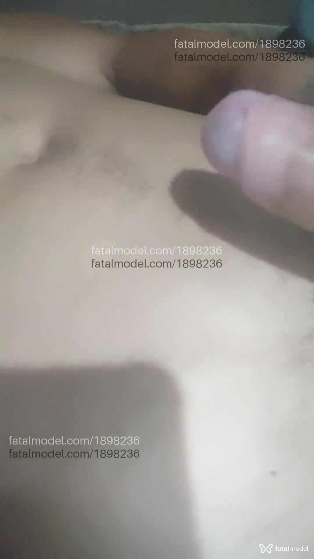 Acompanhante homem morena (o) de olhos castanhos em Rio de Janeiro Acompanhante homem morena (o) de olhos castanhos em Rio de Janeiro - AllanDellonRJ