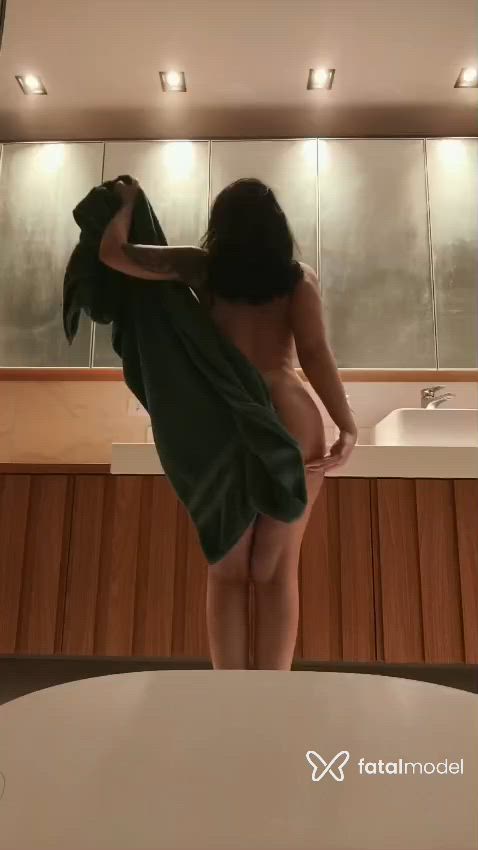 Vídeo 1