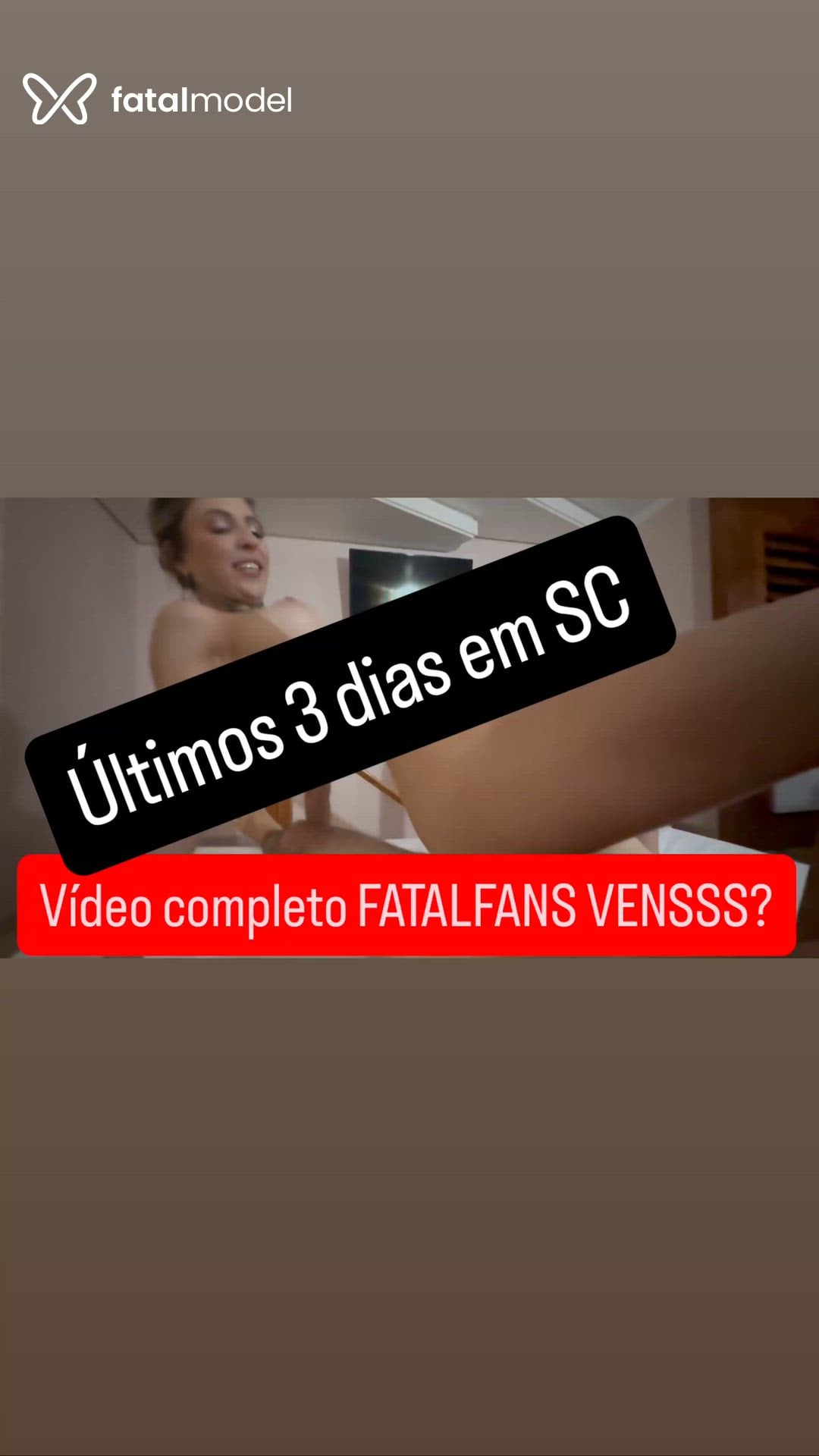 Vídeo 4