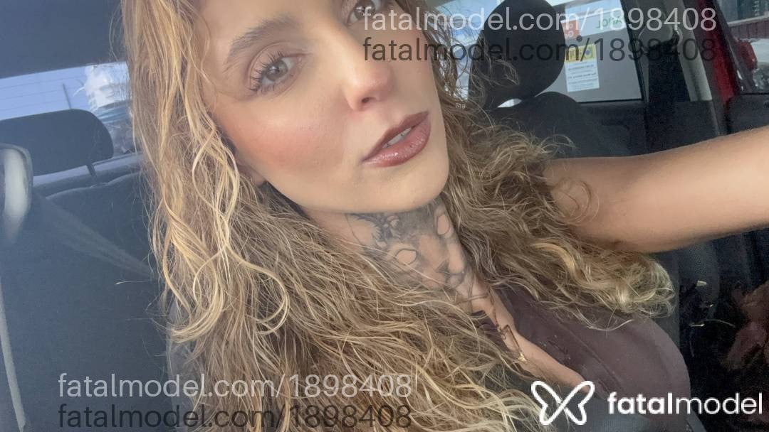 Imagem 5