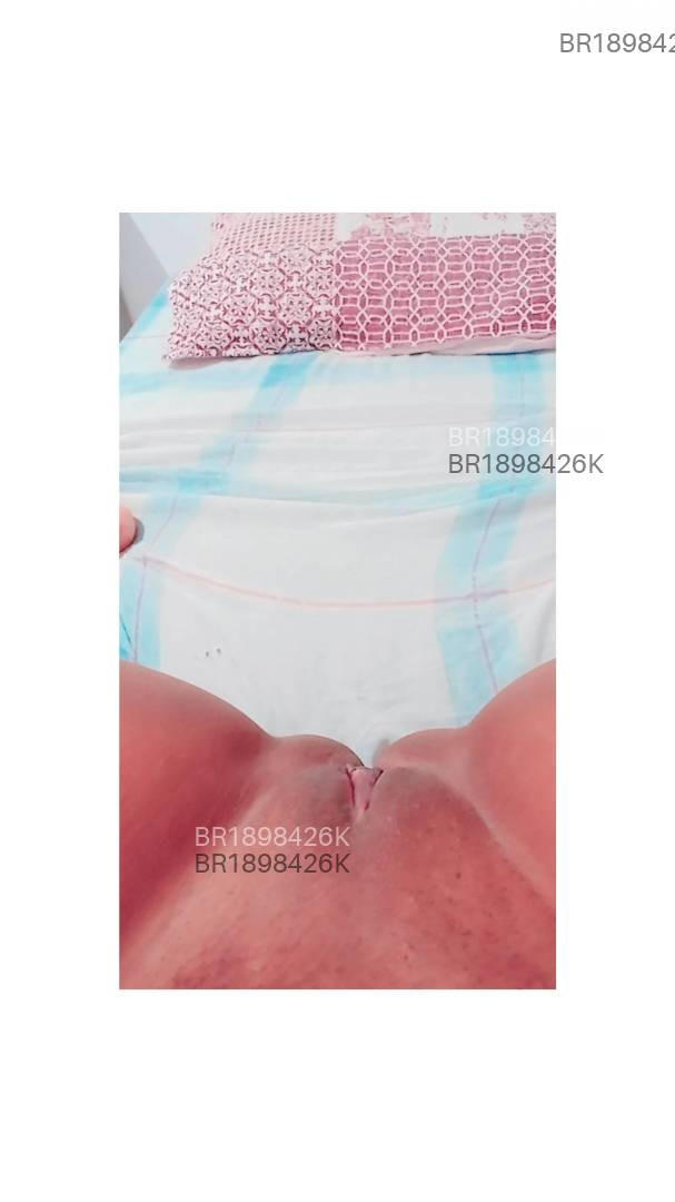 Acompanhante mulher morena (o) de olhos pretos em Virtual - Marenna