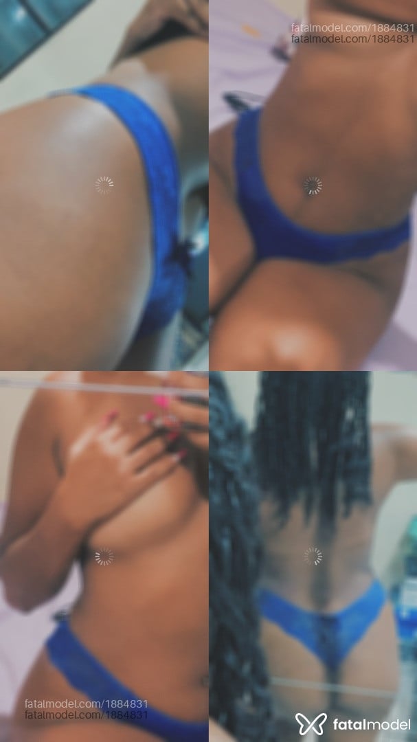 Acompanhante mulher morena (o) de olhos castanhos em Brusque Acompanhante mulher morena (o) de olhos castanhos em Brusque - Nicolle