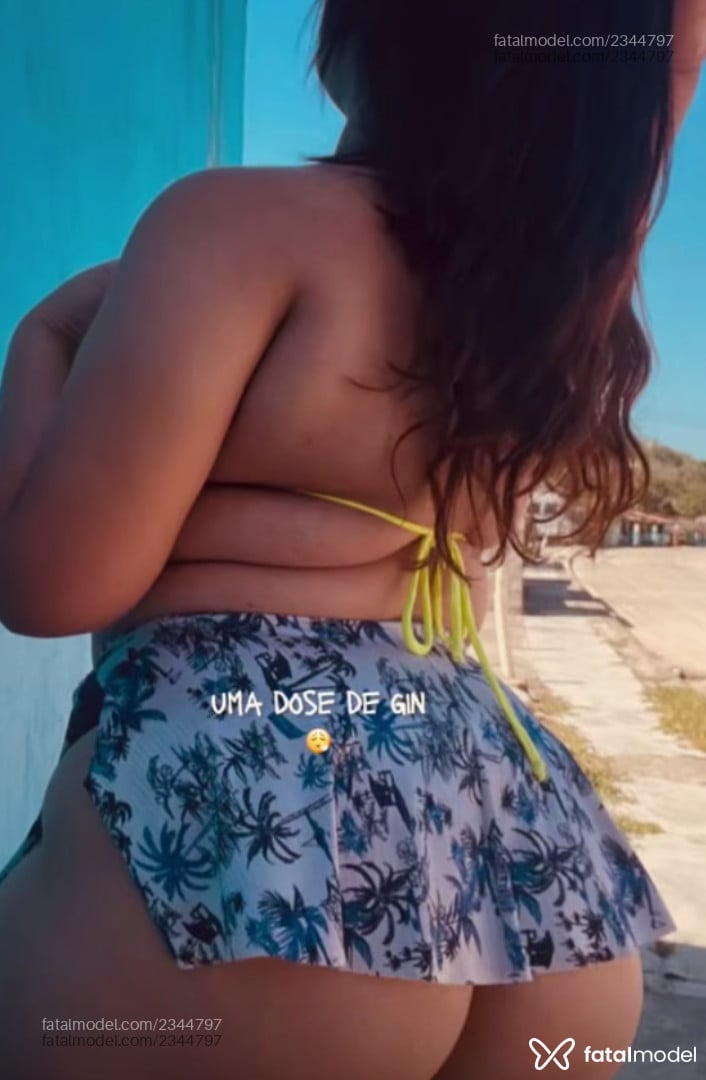 Acompanhante mulher morena (o) de olhos azuis em Maceió - Samara