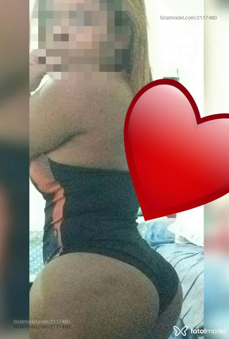 Acompanhante mulher loira (o) de olhos pretos em São Paulo - Juliana