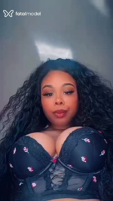Vídeo 2