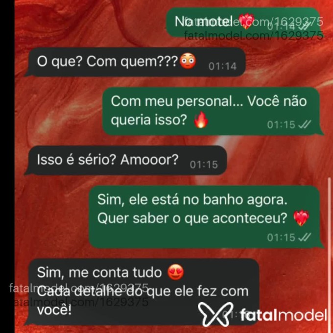 Vídeo 4