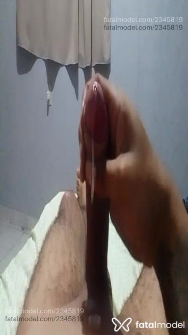 Acompanhante homem morena (o) de olhos castanhos em Virtual Acompanhante homem morena (o) de olhos castanhos em Virtual - Lipetopatudo