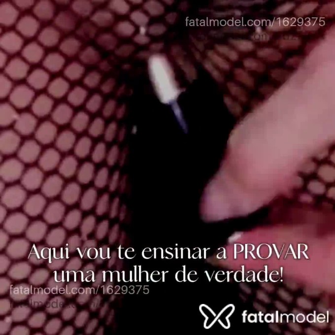 Vídeo 2