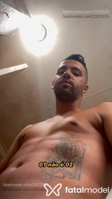 Acompanhante homem morena (o) de olhos pretos em São Paulo Acompanhante homem morena (o) de olhos pretos em São Paulo - Rodrigo