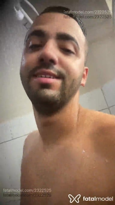 Acompanhante homem morena (o) de olhos pretos em São Paulo Acompanhante homem morena (o) de olhos pretos em São Paulo - Rodrigo