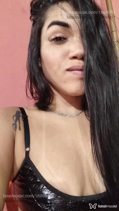 Acompanhante mulher morena (o) de olhos castanhos em Presidente Prudente Acompanhante mulher morena (o) de olhos castanhos em Presidente Prudente - Lolla Abranches