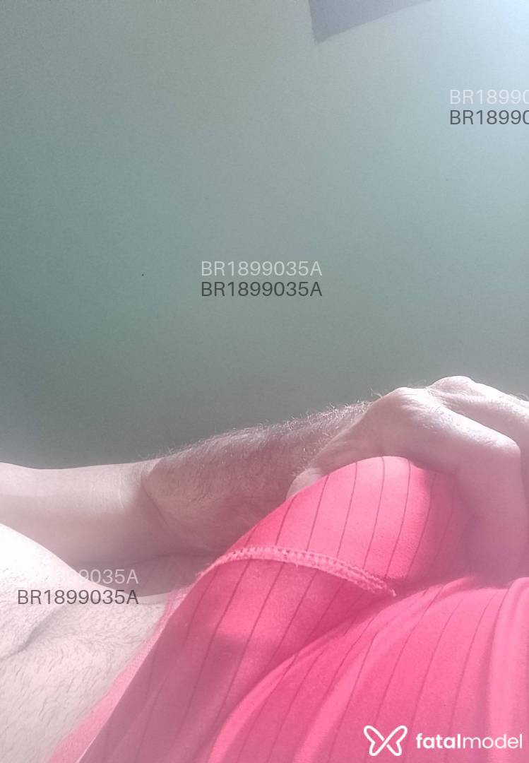 Acompanhante homem com cabelo castanho de olhos castanhos em Virtual Acompanhante homem com cabelo castanho de olhos castanhos em Virtual - Will cass