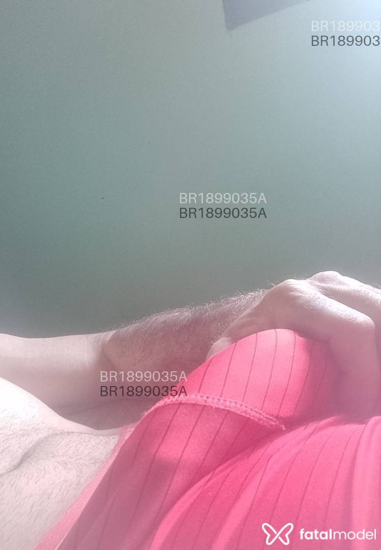Acompanhante homem com cabelo castanho de olhos castanhos em Virtual Acompanhante homem com cabelo castanho de olhos castanhos em Virtual - Will cass
