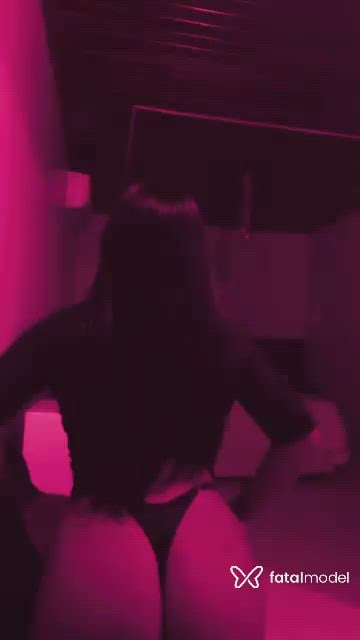 Vídeo 4