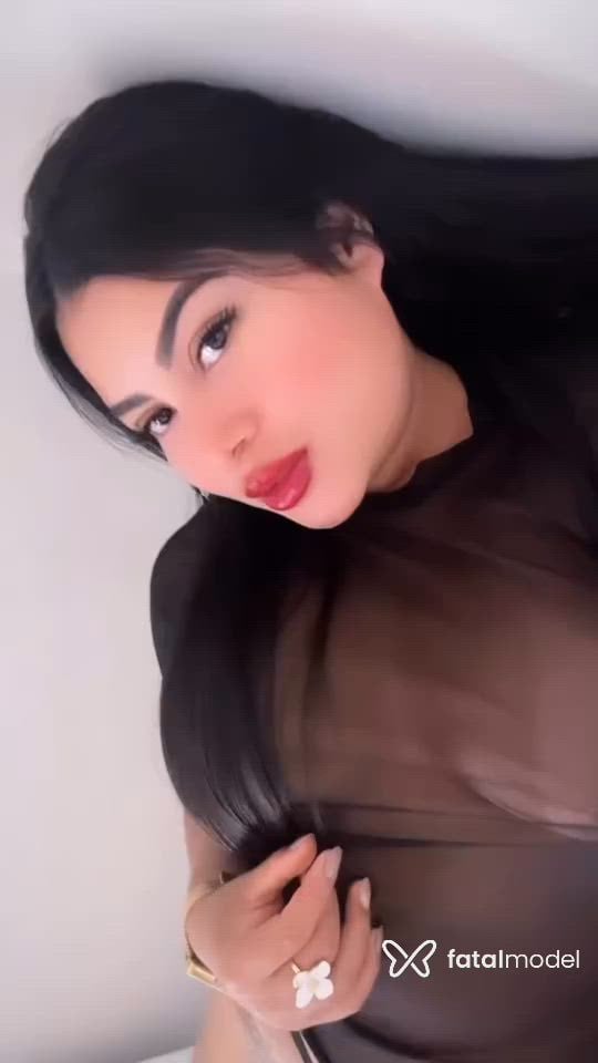 Vídeo 11