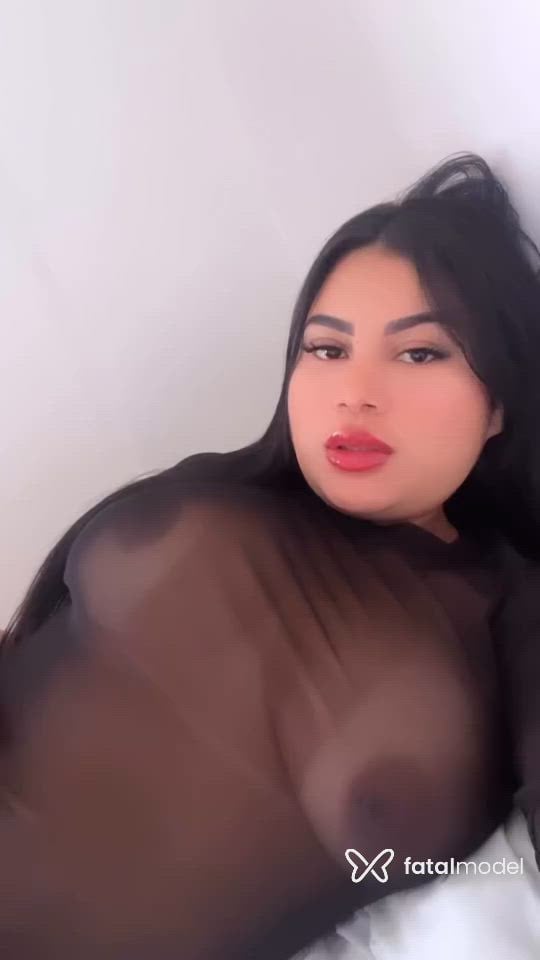 Vídeo 9