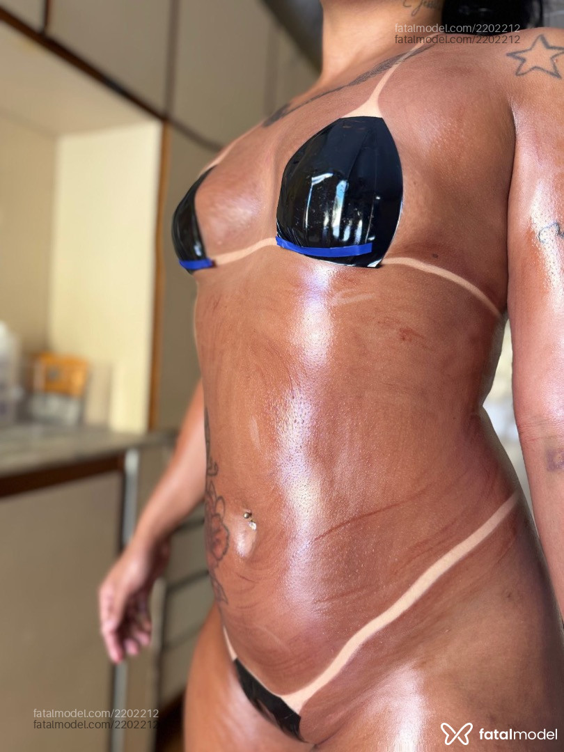 Acompanhante mulher morena (o) de olhos castanhos em Serra - Luana