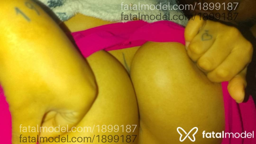 Acompanhante mulher morena (o) de olhos pretos em Manaus - Barcellos