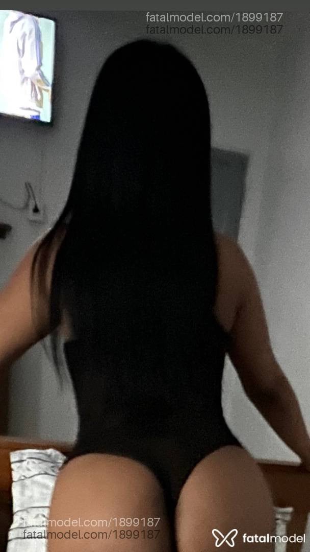 Acompanhante mulher morena (o) de olhos pretos em Manaus - Barcellos