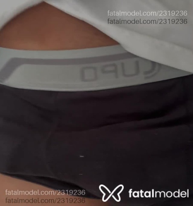 Acompanhante homem morena (o) de olhos pretos em Vitória - Bruno