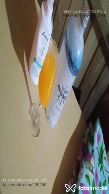 Vídeo 11