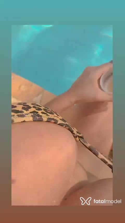 Vídeo 6