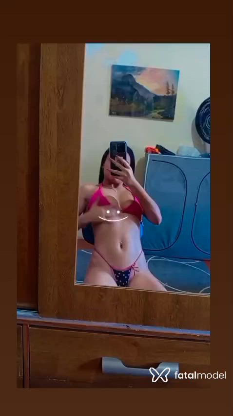 Vídeo 1