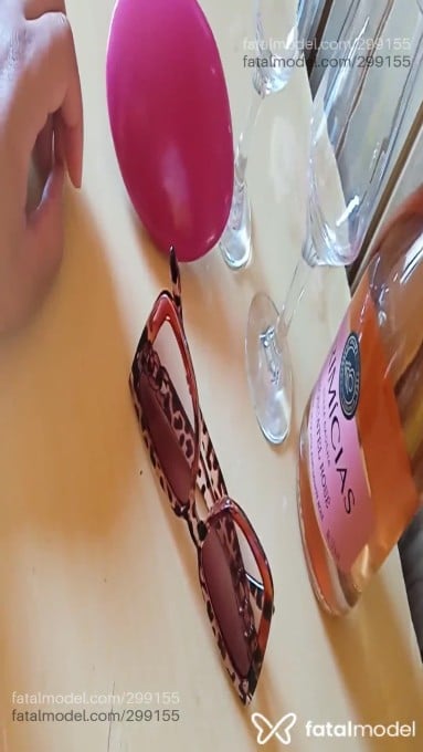 Vídeo 9