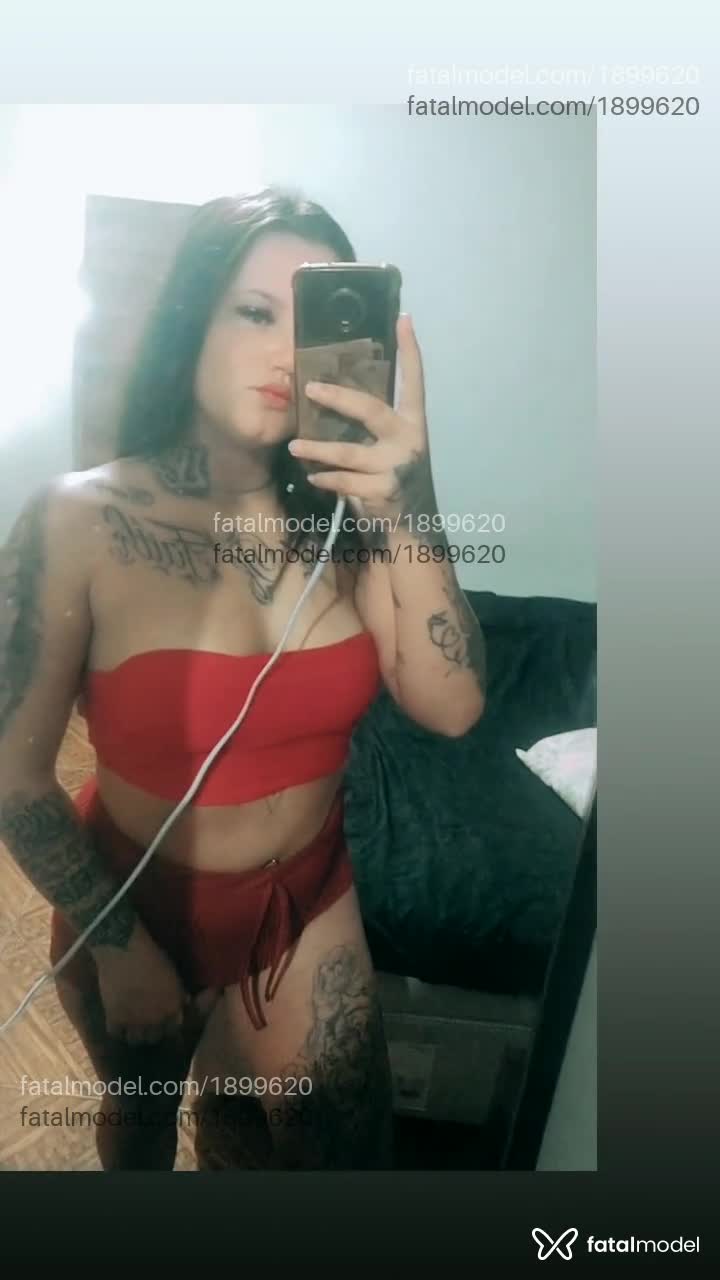 Acompanhante mulher morena (o) de olhos castanhos em Balneário Camboriú - Yara Rios