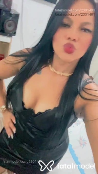 Acompanhante mulher morena (o) de olhos castanhos em São Paulo Acompanhante mulher morena (o) de olhos castanhos em São Paulo - Analise