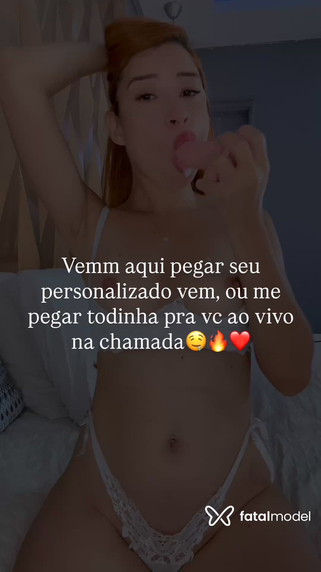 Vídeo 12