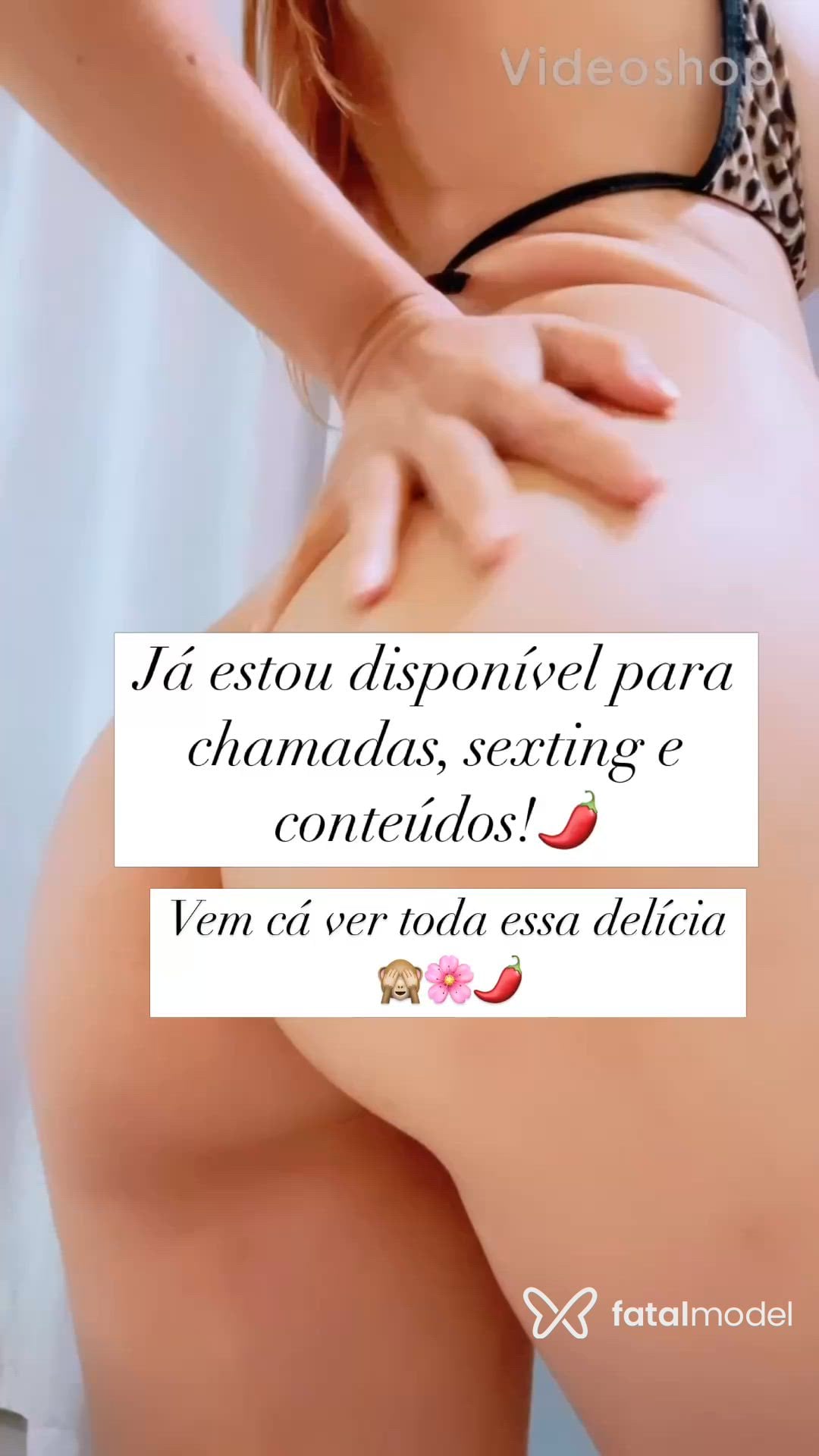 Vídeo 9