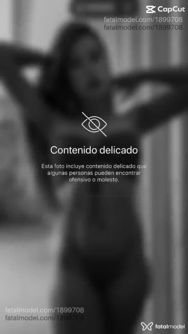 Acompanhante mulher ruiva (o) de olhos castanhos em Virtual - Brunninha