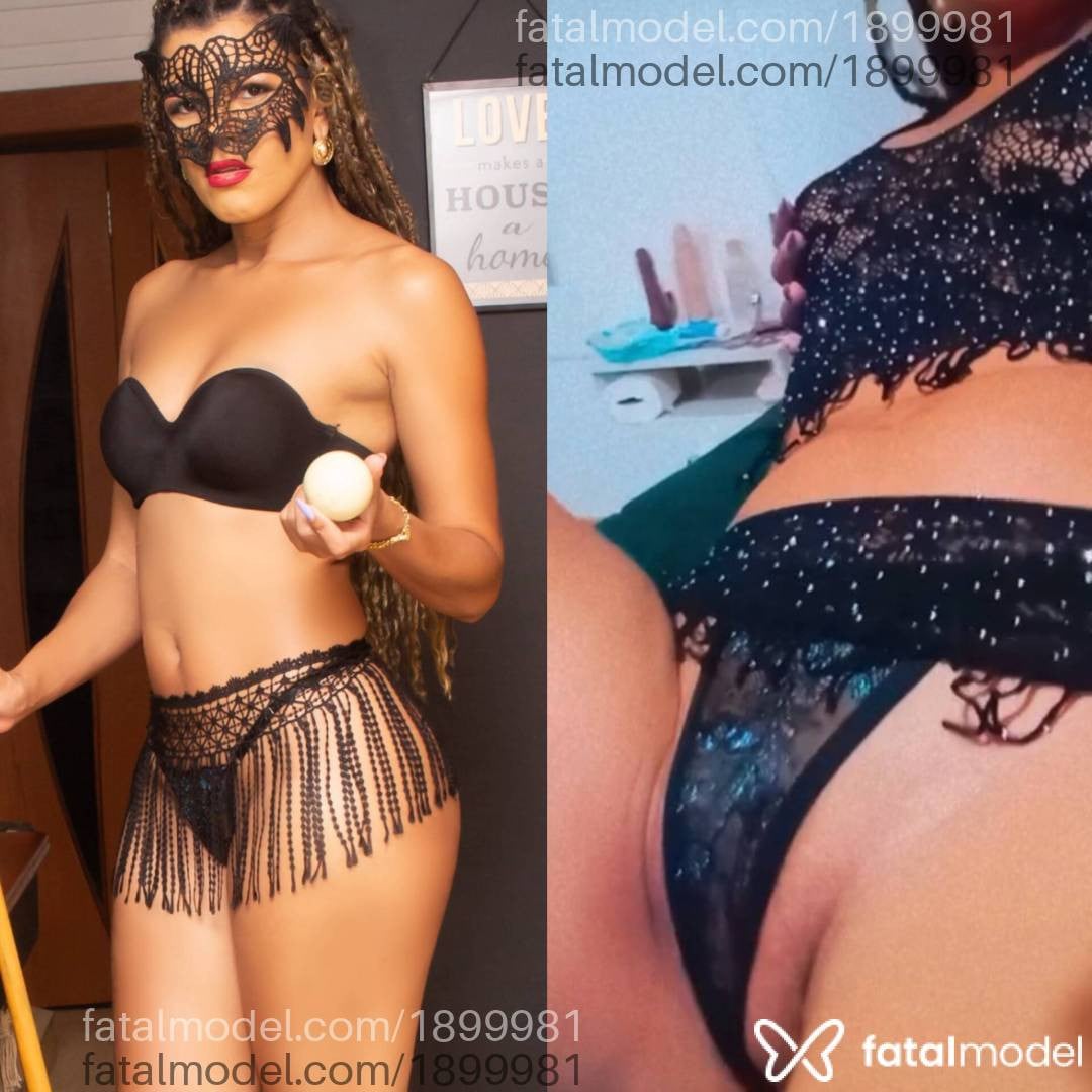 Acompanhante mulher com cabelo castanho de olhos castanhos em Lagoa da Prata - Mel