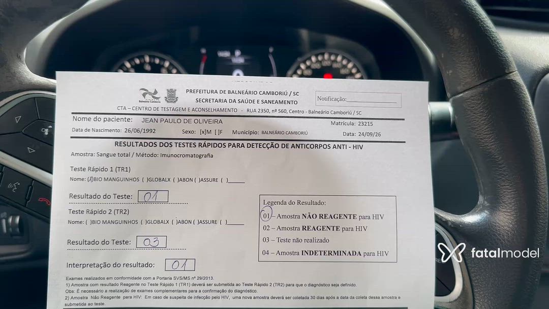 Vídeo 3